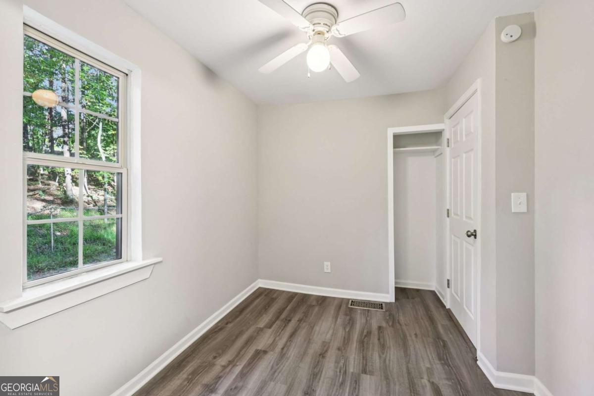 Eaglecreek Shores - Residential