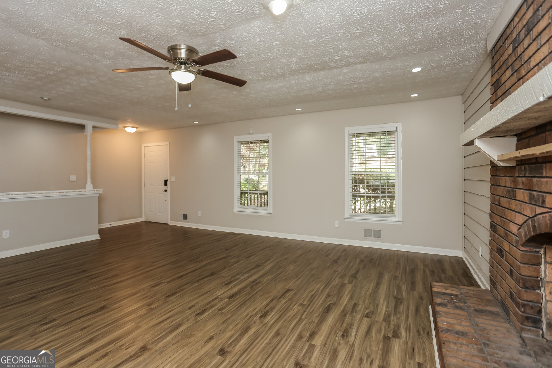 1656079430 Homes for Sale
