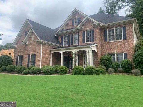 Photo for 4155 Riverglen CIR