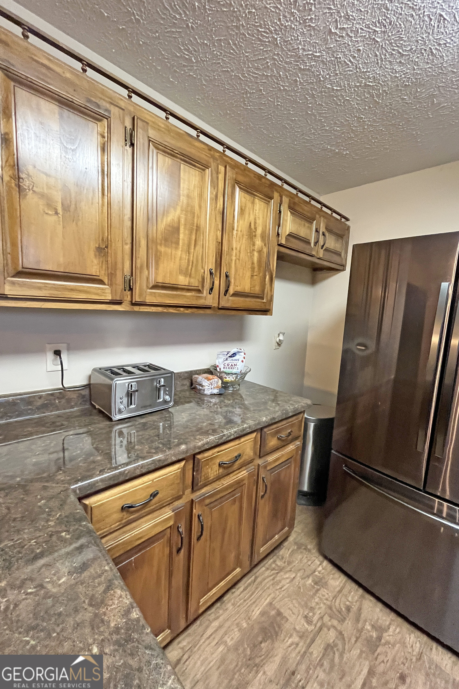 24 Sagewood DR NW