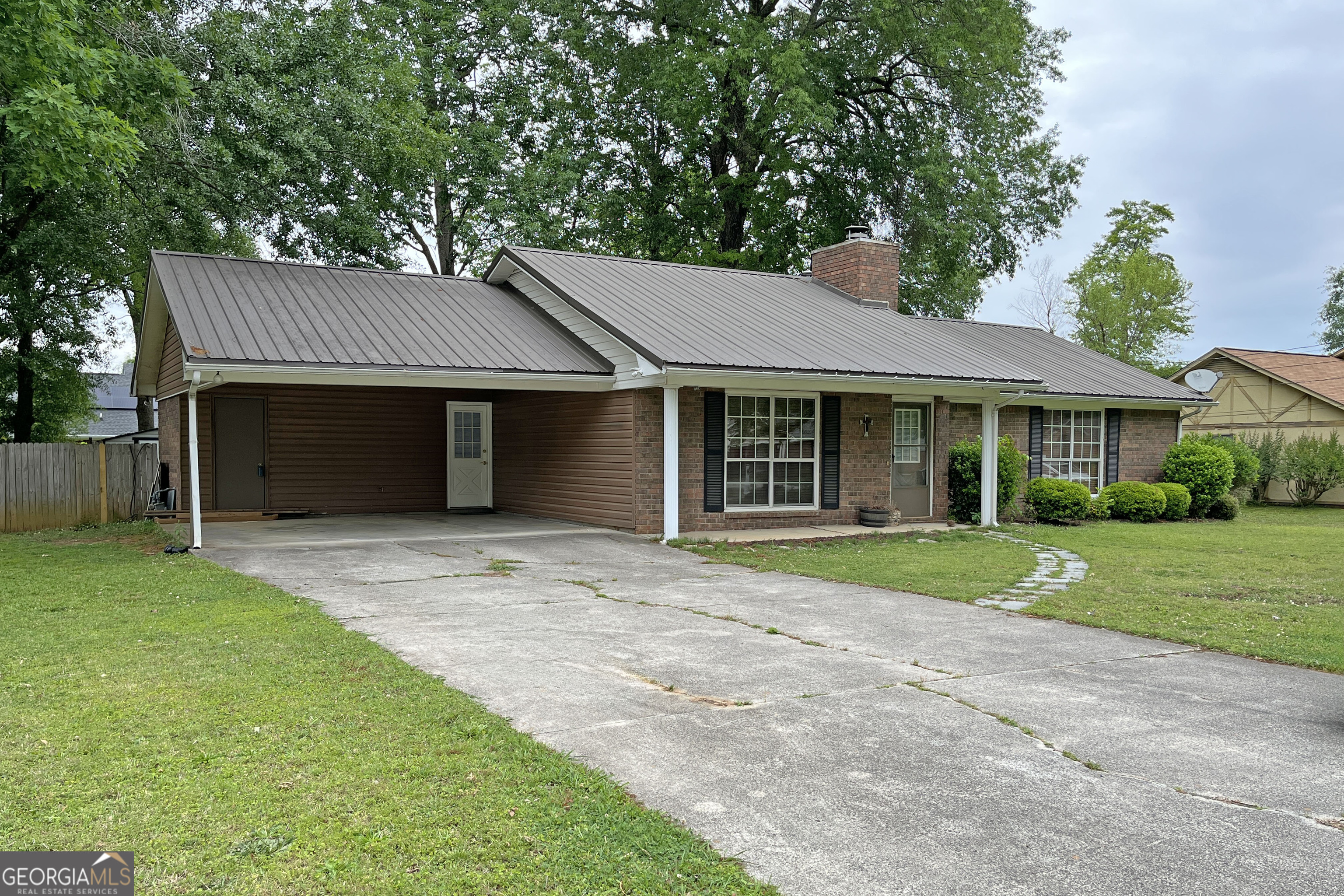 24 Sagewood DR NW