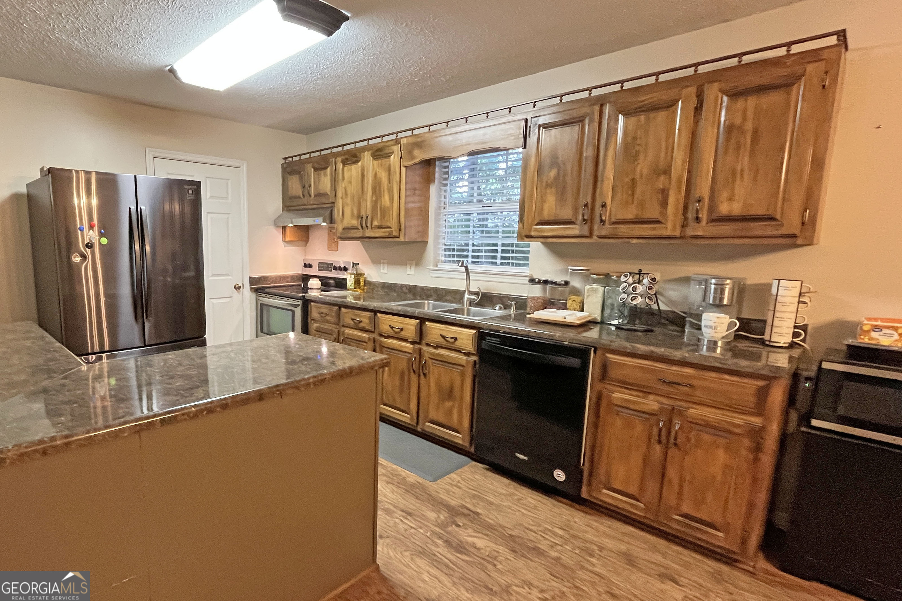 24 Sagewood DR NW