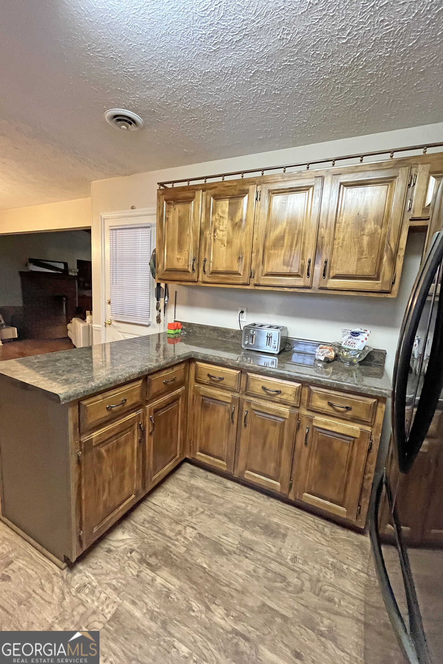 24 Sagewood DR NW
