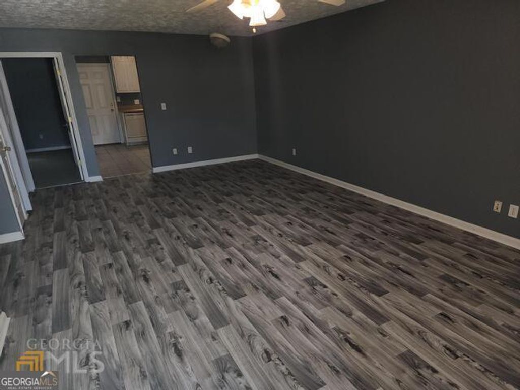 Photo of 6320 Love Street, Austell, GA 30168 (MLS # 10651515)