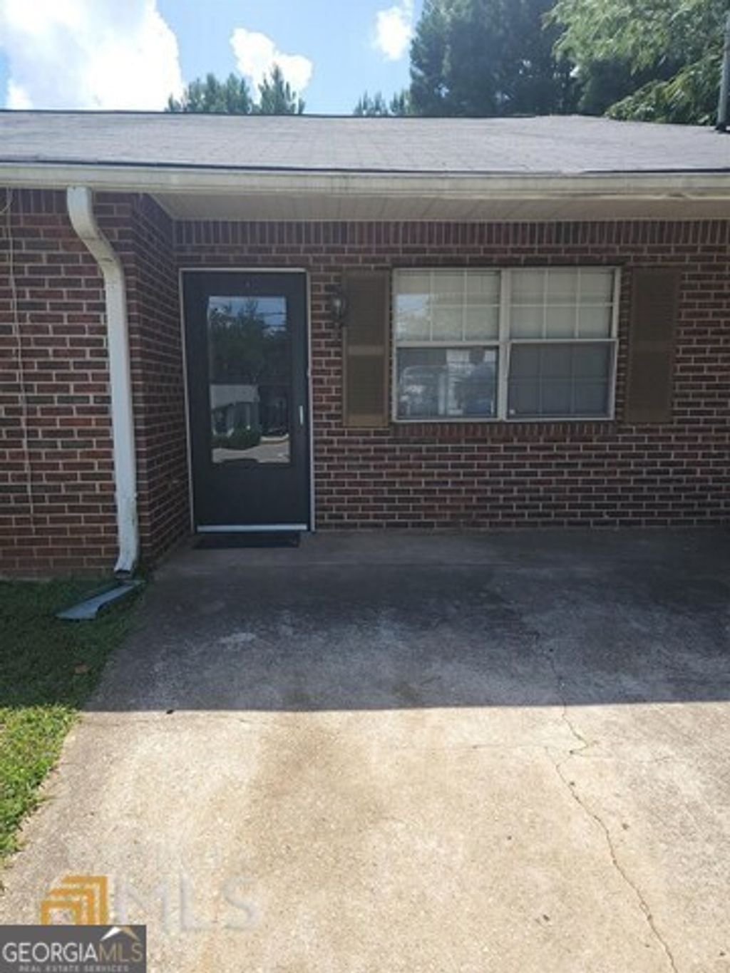 Photo of 6320 Love Street, Austell, GA 30168 (MLS # 10651515)