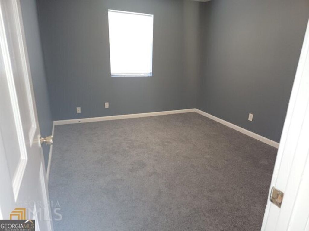 Photo of 6320 Love Street, Austell, GA 30168 (MLS # 10651515)