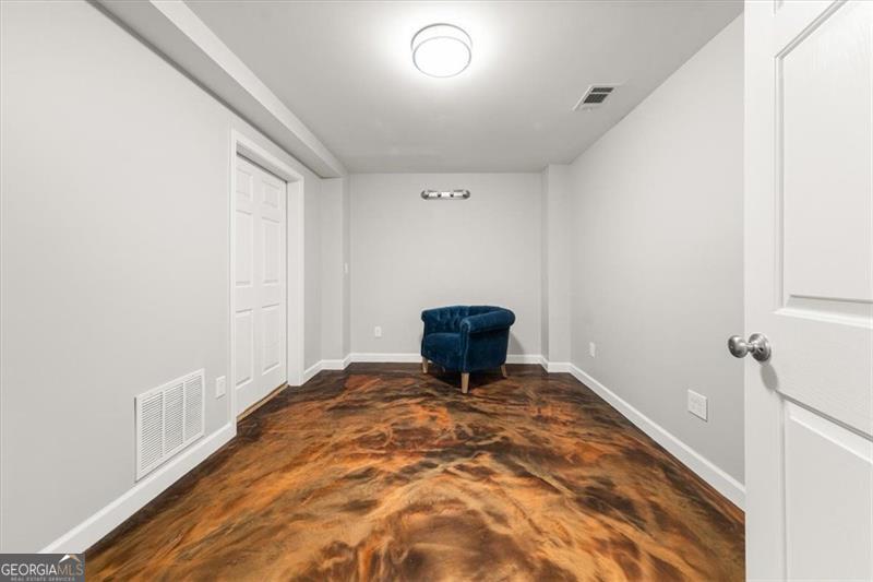 Park Brooke - Residential