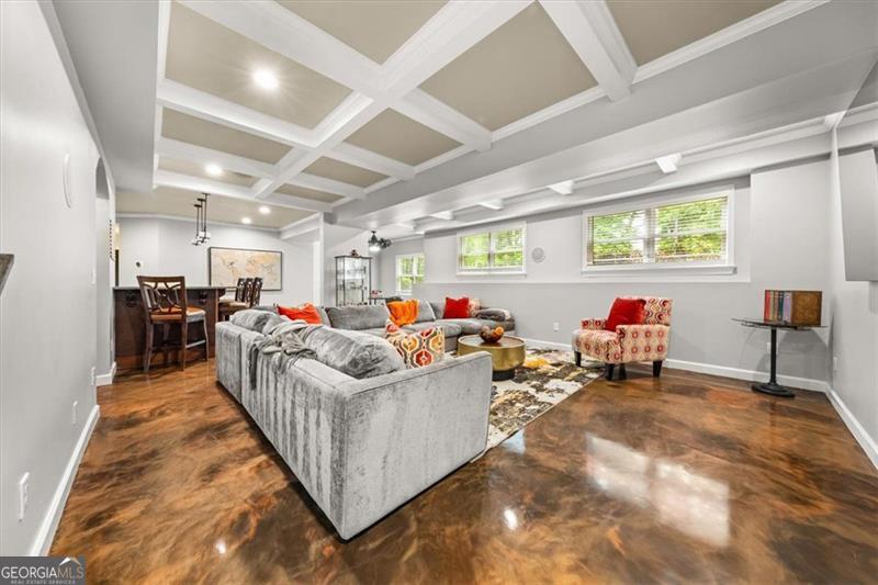 Park Brooke - Residential