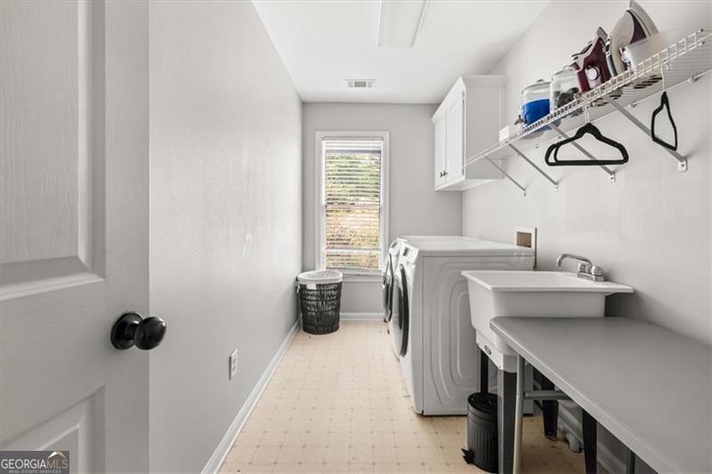 Park Brooke - Residential