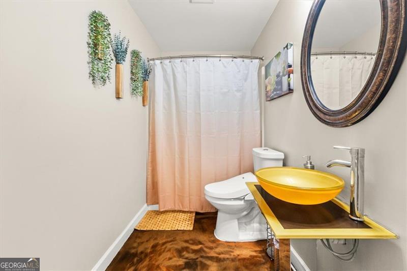 Park Brooke - Residential