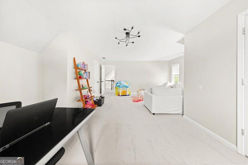 Park Brooke - Residential