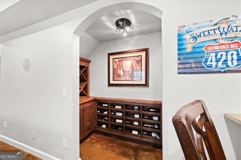 Park Brooke - Residential