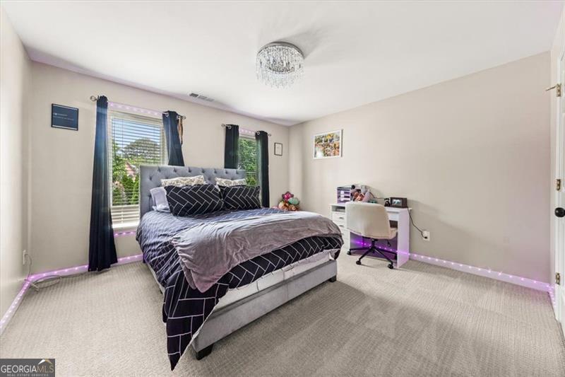 Park Brooke - Residential