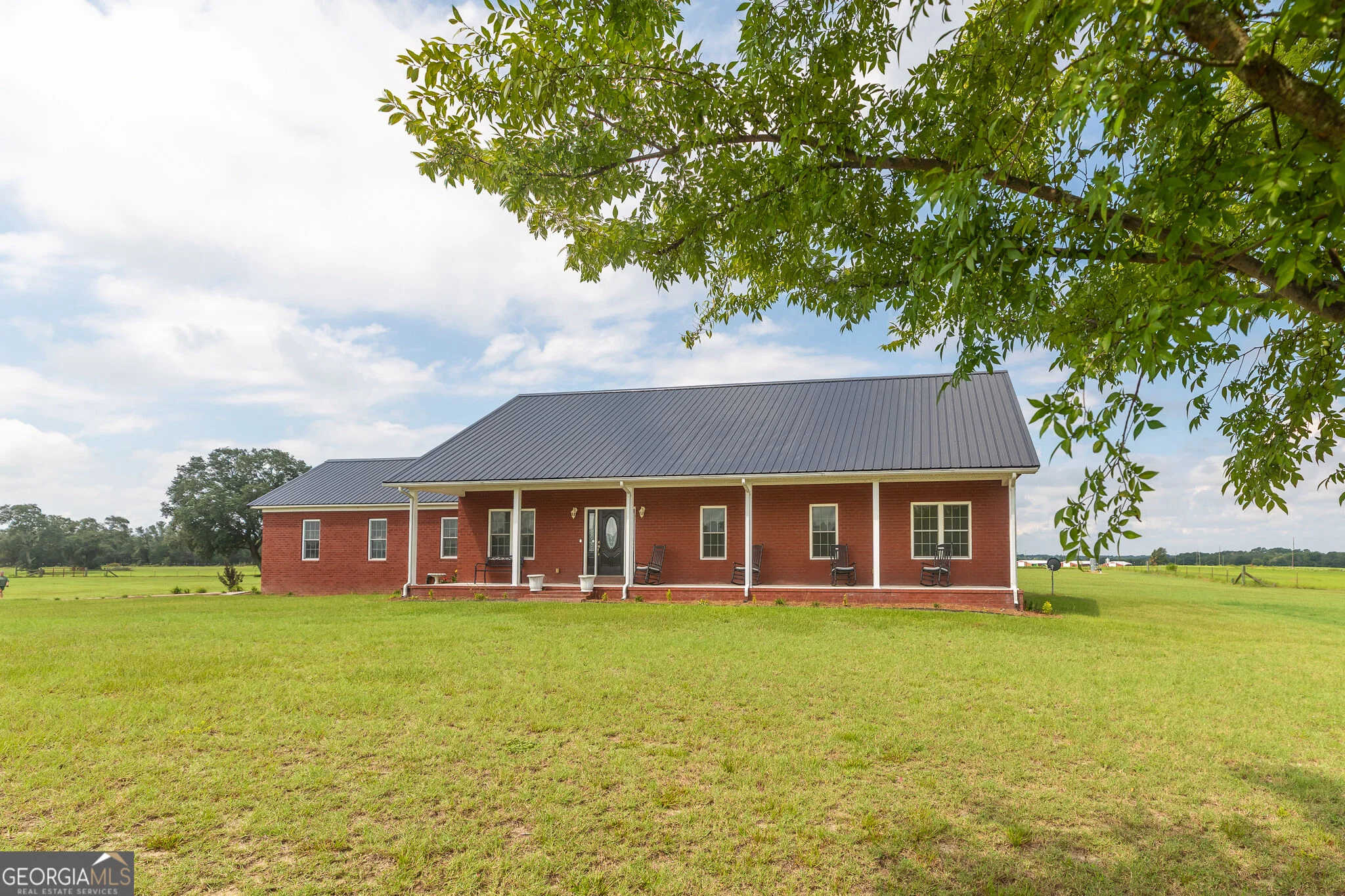 1948 Us Highway 280 W, Reidsville, GA, 30453
