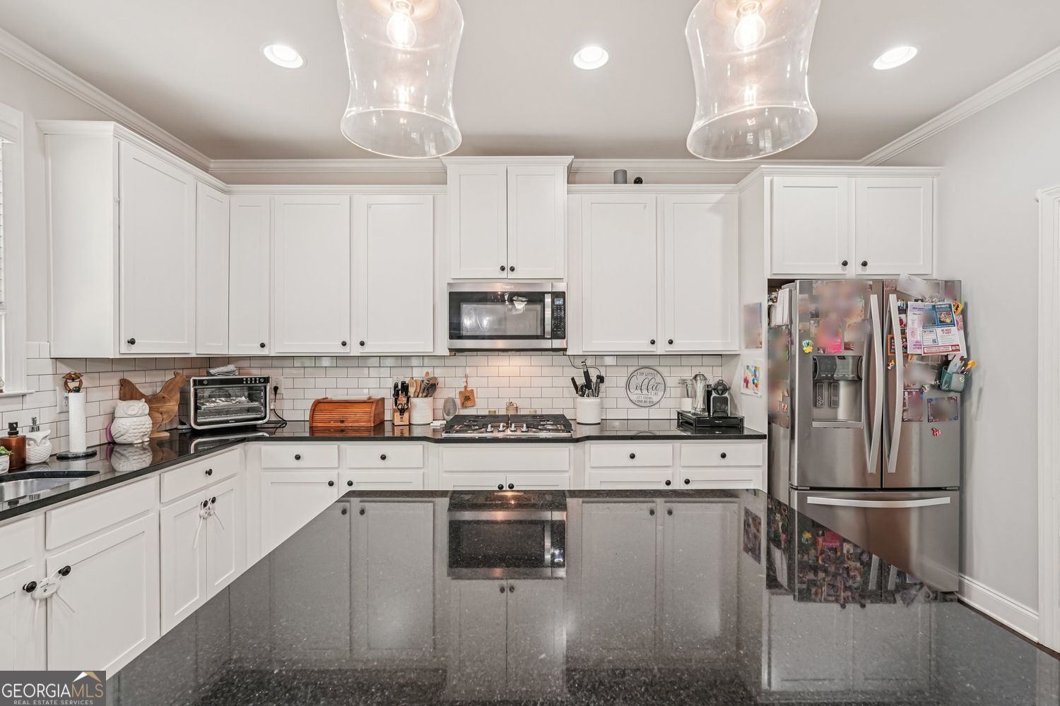 Hawkins Place - Residential