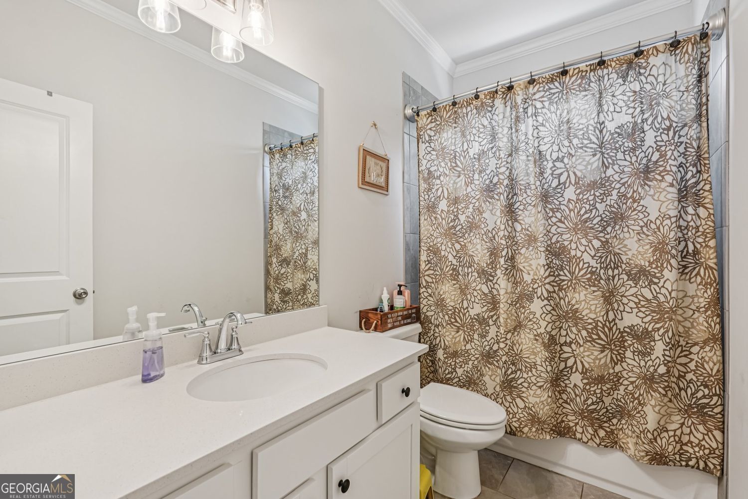 Hawkins Place - Residential