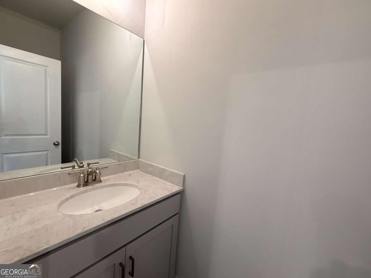 93 Maple Trail