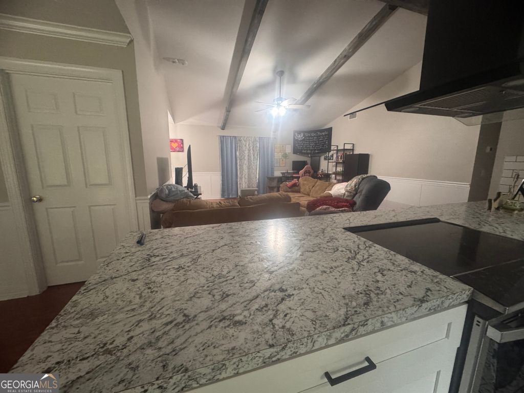 Photo of 107 Plantation Drive, Kingsland, GA 31548 (MLS # 10719856)