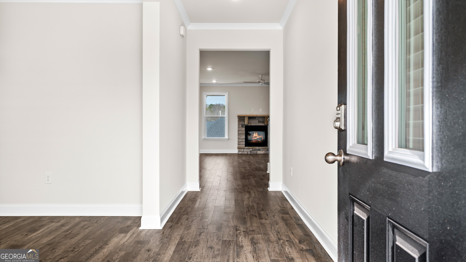 1637 Brookstone PL
