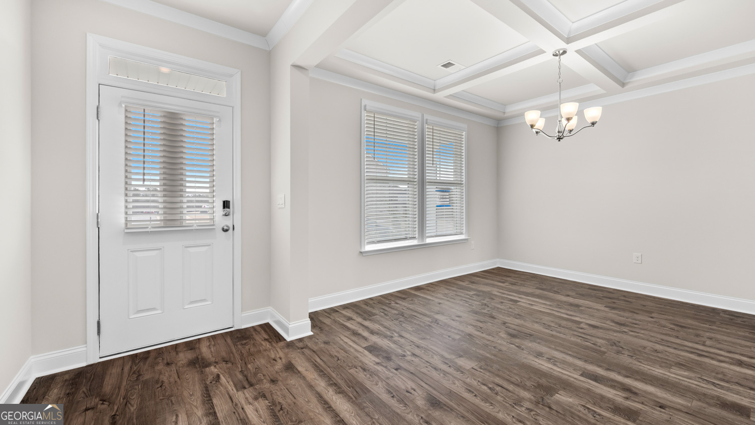 1637 Brookstone PL
