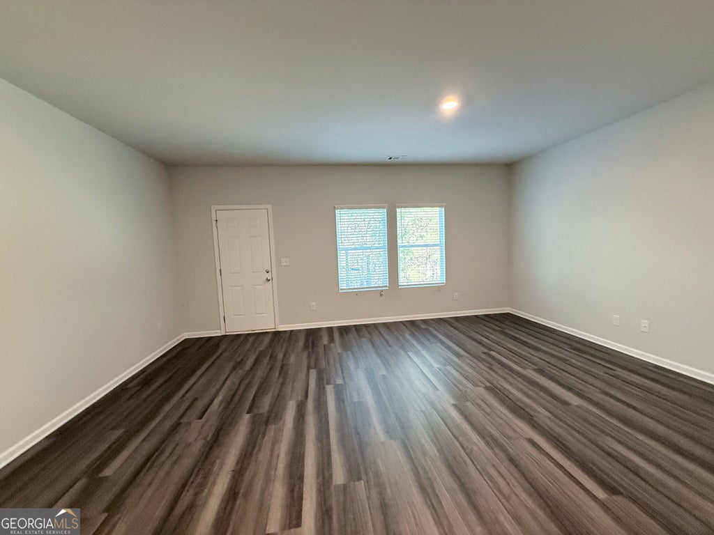 Photo of 451 Oakwood Drive NW, Milledgeville, GA 31061 (MLS # 10878789)