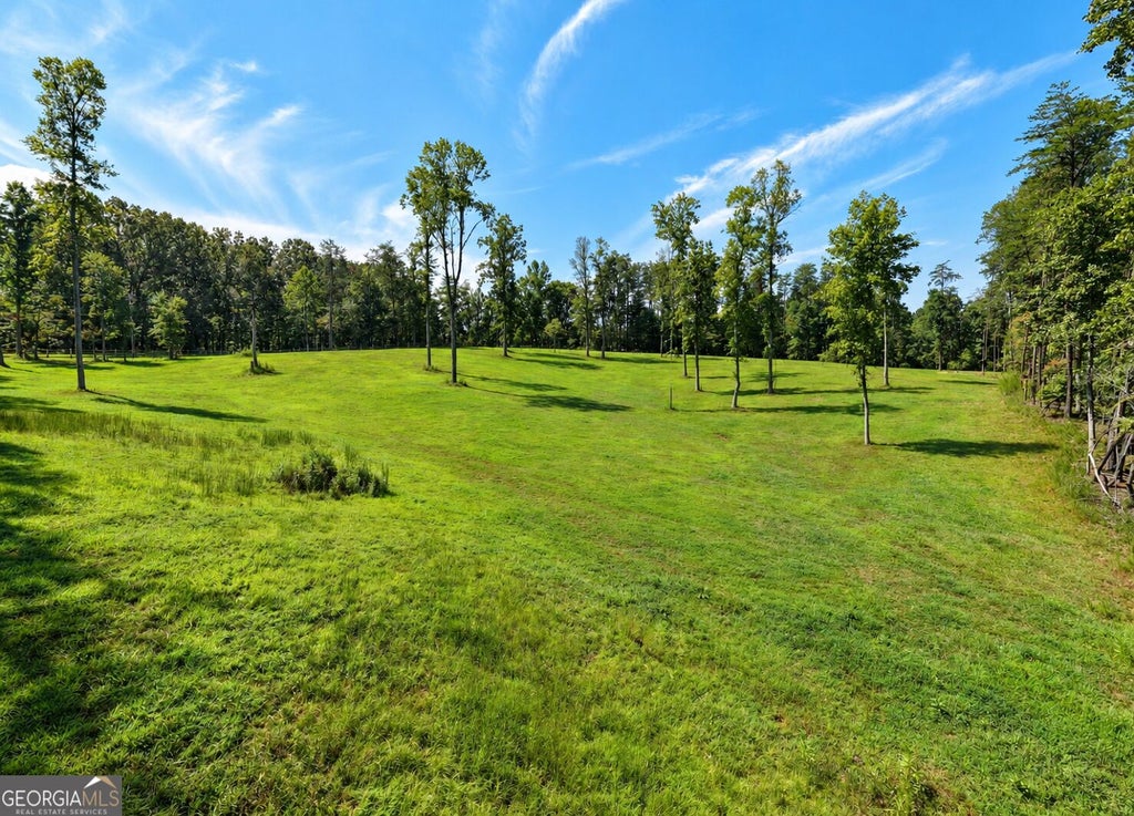 Photo of 150 Phillips Road, Young Harris, GA 30582 (MLS # 10877785)