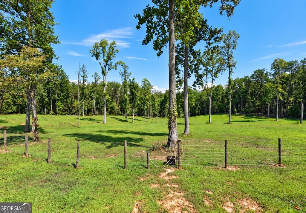 Photo of 150 Phillips Road, Young Harris, GA 30582 (MLS # 10877785)