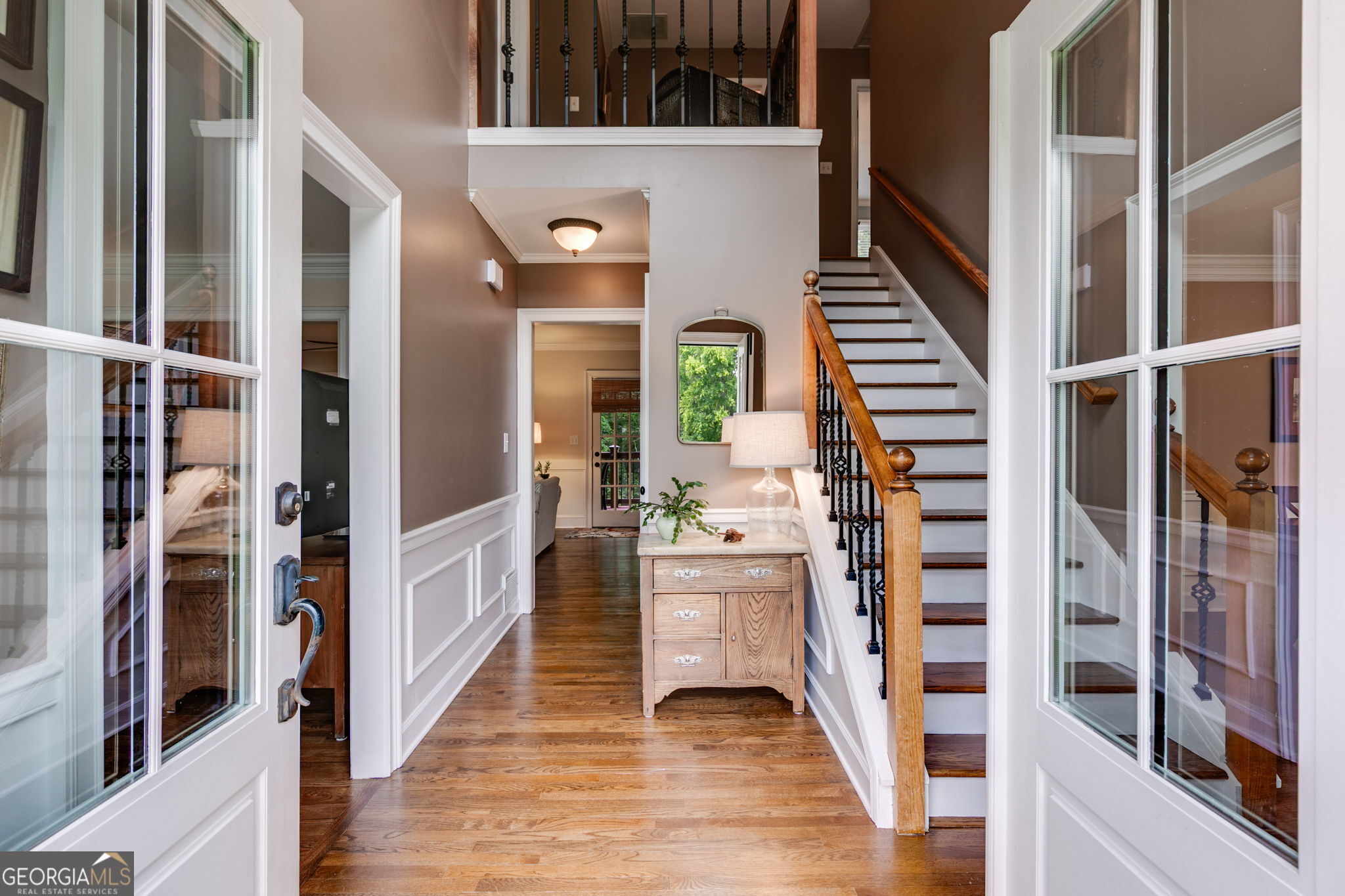 3470 Summerford CT