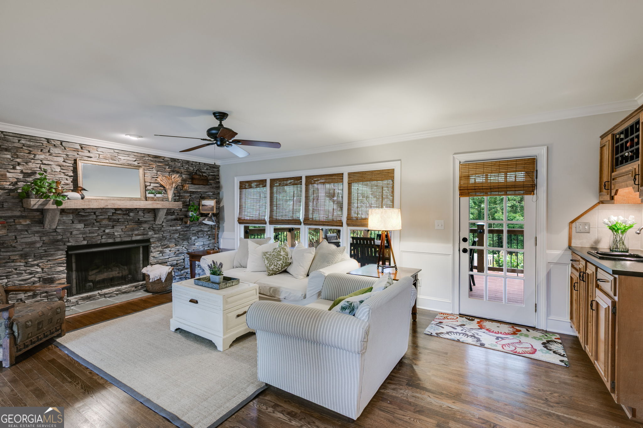 3470 Summerford CT