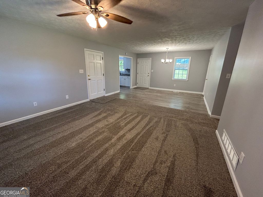 Photo of 8546 East Union Hill Road, Winston, GA 30187 (MLS # 10706377)