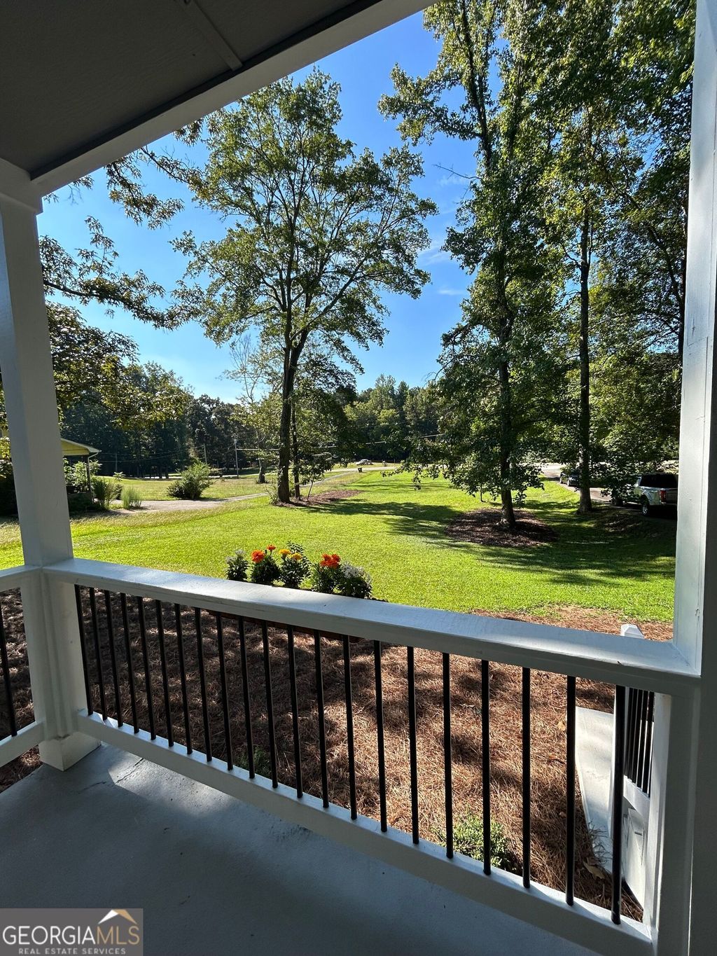 Photo of 8546 East Union Hill Road, Winston, GA 30187 (MLS # 10706377)