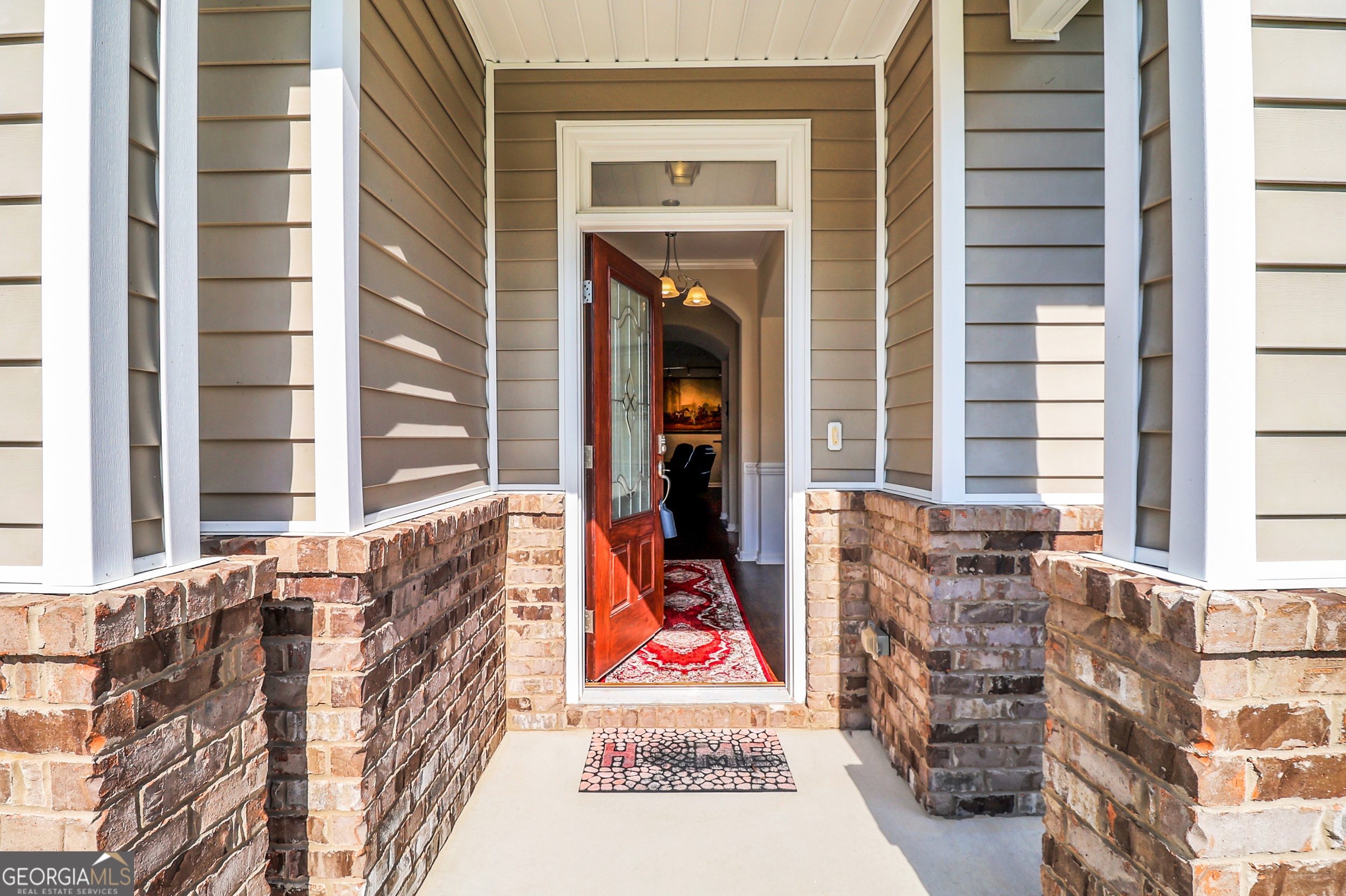 225 Willow Point CIR