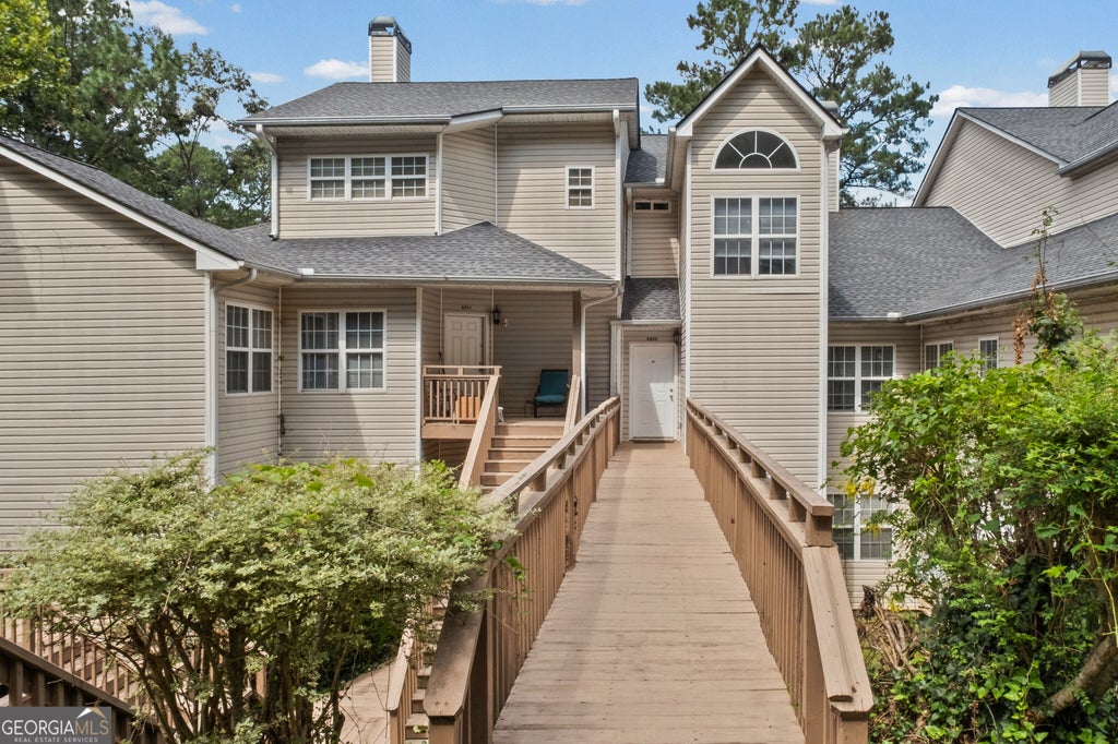 Photo of 8806 Fairview Bluff Rd. BLF, Johns Creek, GA 30022 (MLS # 10853809)