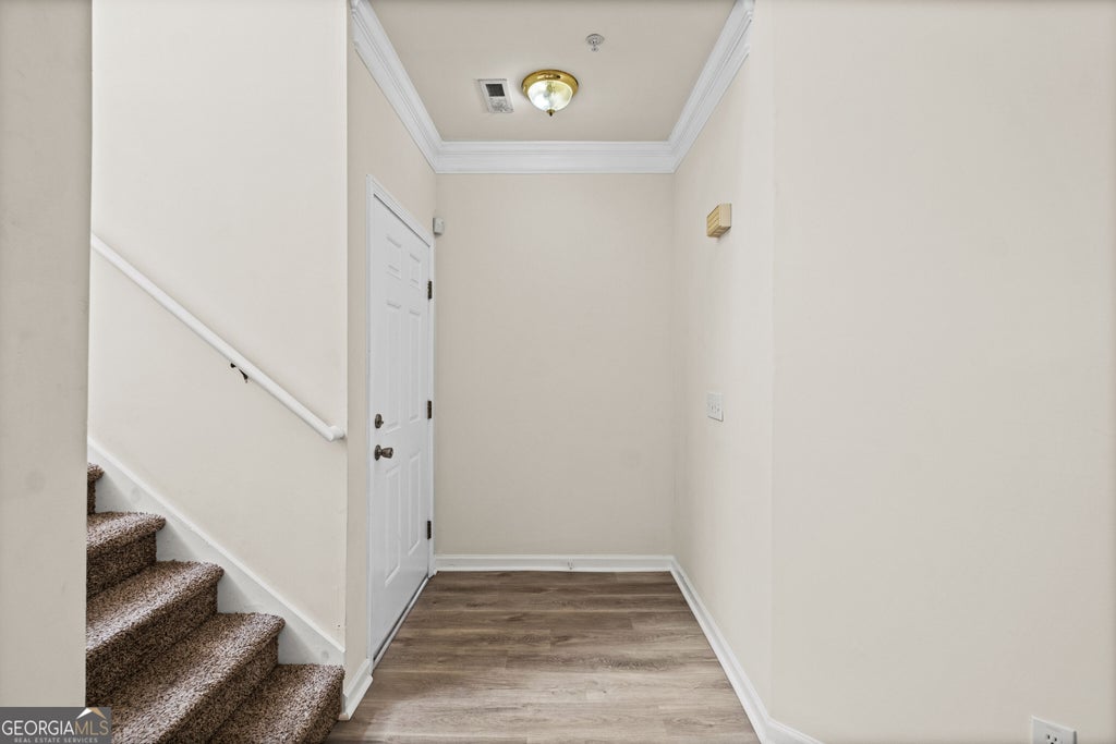 Photo of 8806 Fairview Bluff Rd. BLF, Johns Creek, GA 30022 (MLS # 10853809)