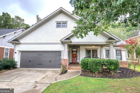 Photo of 39 Lake Haven Drive, Cartersville, GA 30120 (MLS # 10588492)