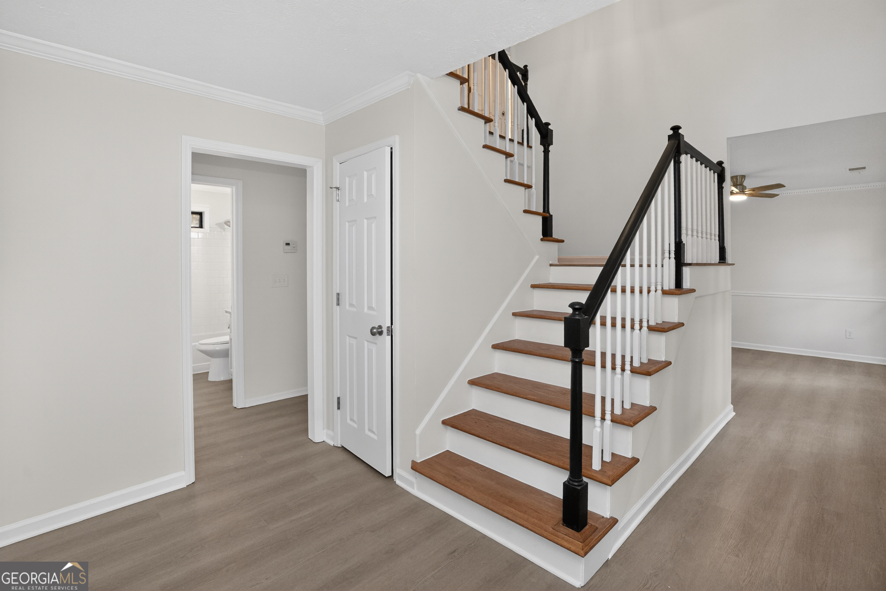 401 Vardon WAY