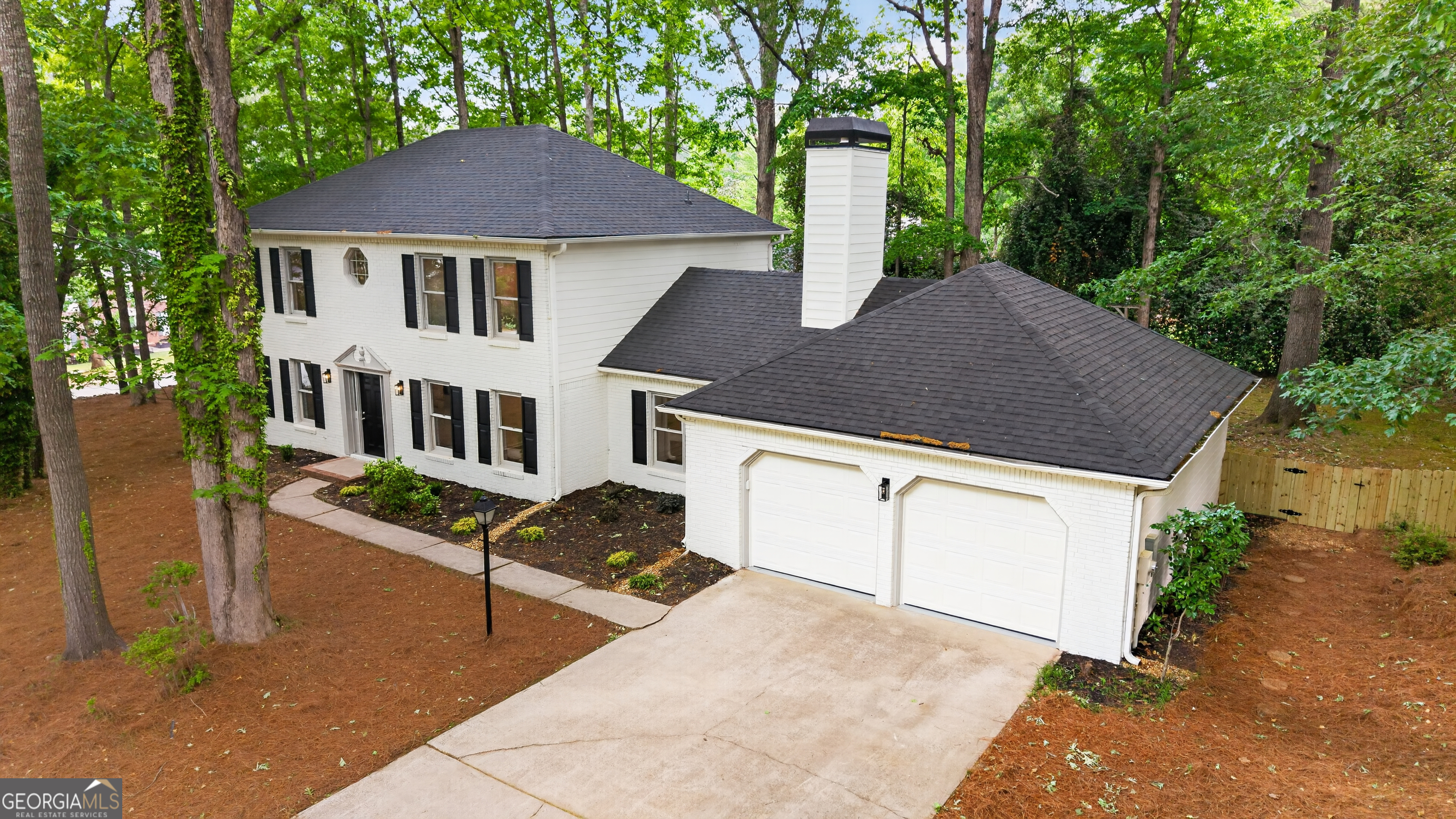401 Vardon WAY