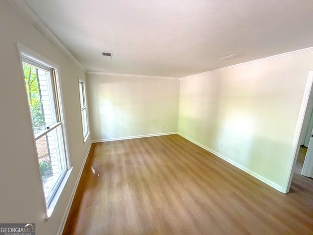 Photo of 401 Vardon Way, Peachtree City, GA 30269 (MLS # 10741261)