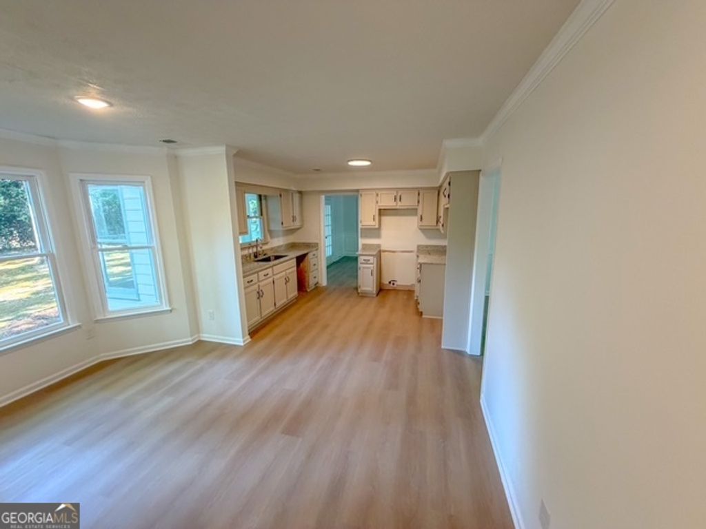 Photo of 401 Vardon Way, Peachtree City, GA 30269 (MLS # 10741261)