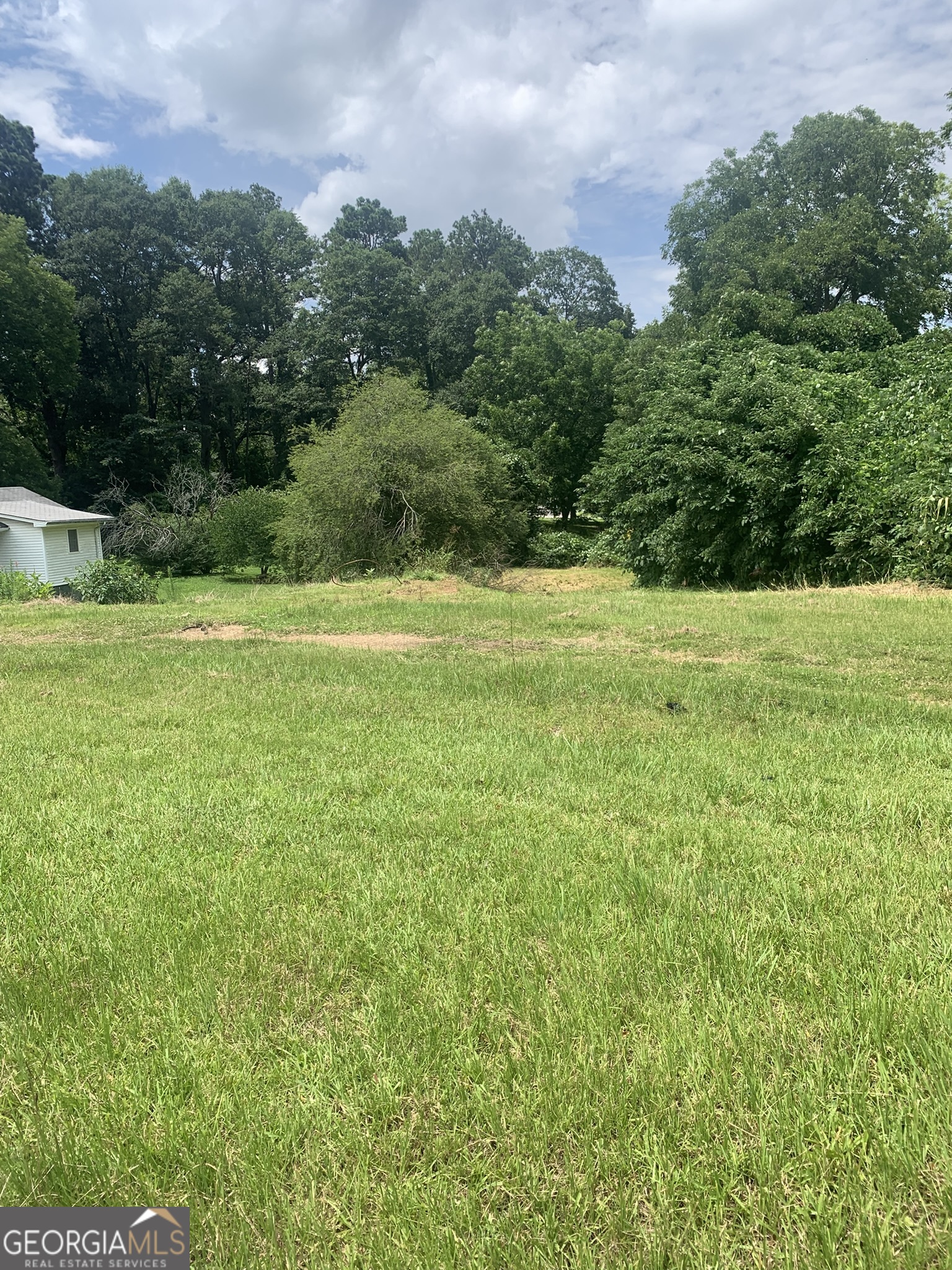 Carrollton, Georgia 30117, United States, ,Commercial,Active,221445