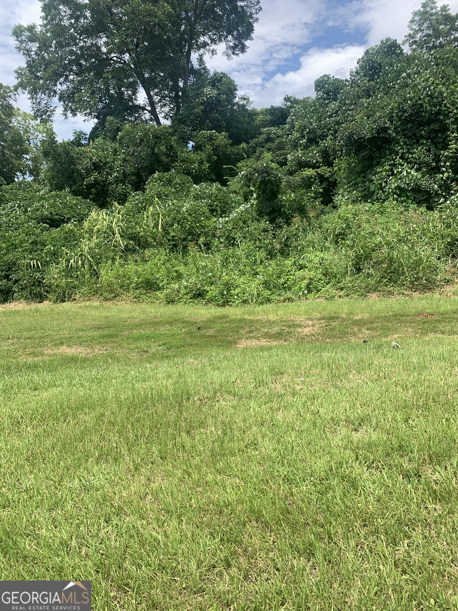 Carrollton, Georgia 30117, United States, ,Commercial,Active,221445