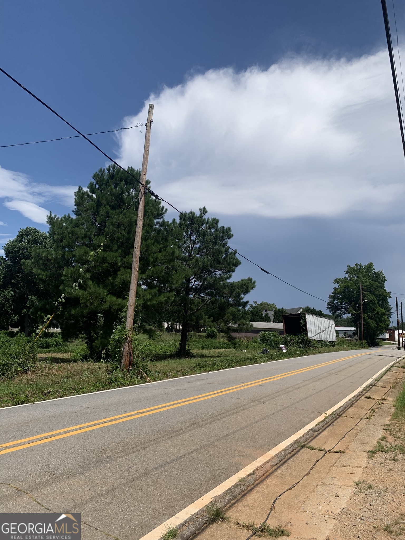 Carrollton, Georgia 30117, United States, ,Commercial,Active,221445