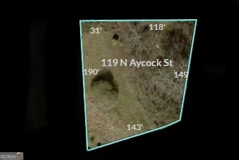 Carrollton, Georgia 30117, United States, ,Commercial,Active,221445