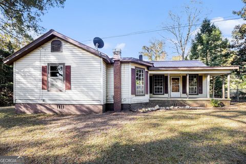 Photo of 45 York Circle, Cedartown, GA 30125 (MLS # 10629377) Photo of 45 York Circle, Cedartown, GA 30125 (MLS # 10629377)
