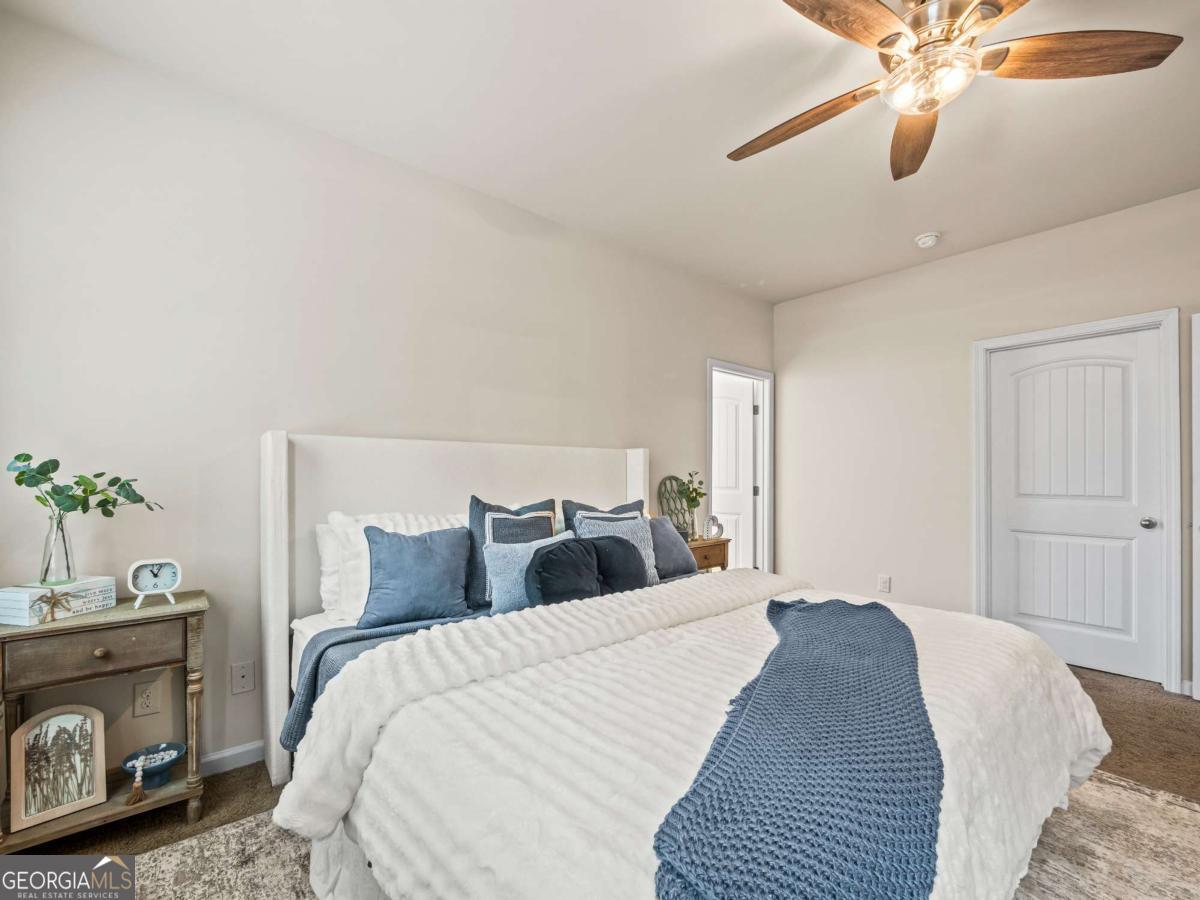 Heritage Pointe - Residential