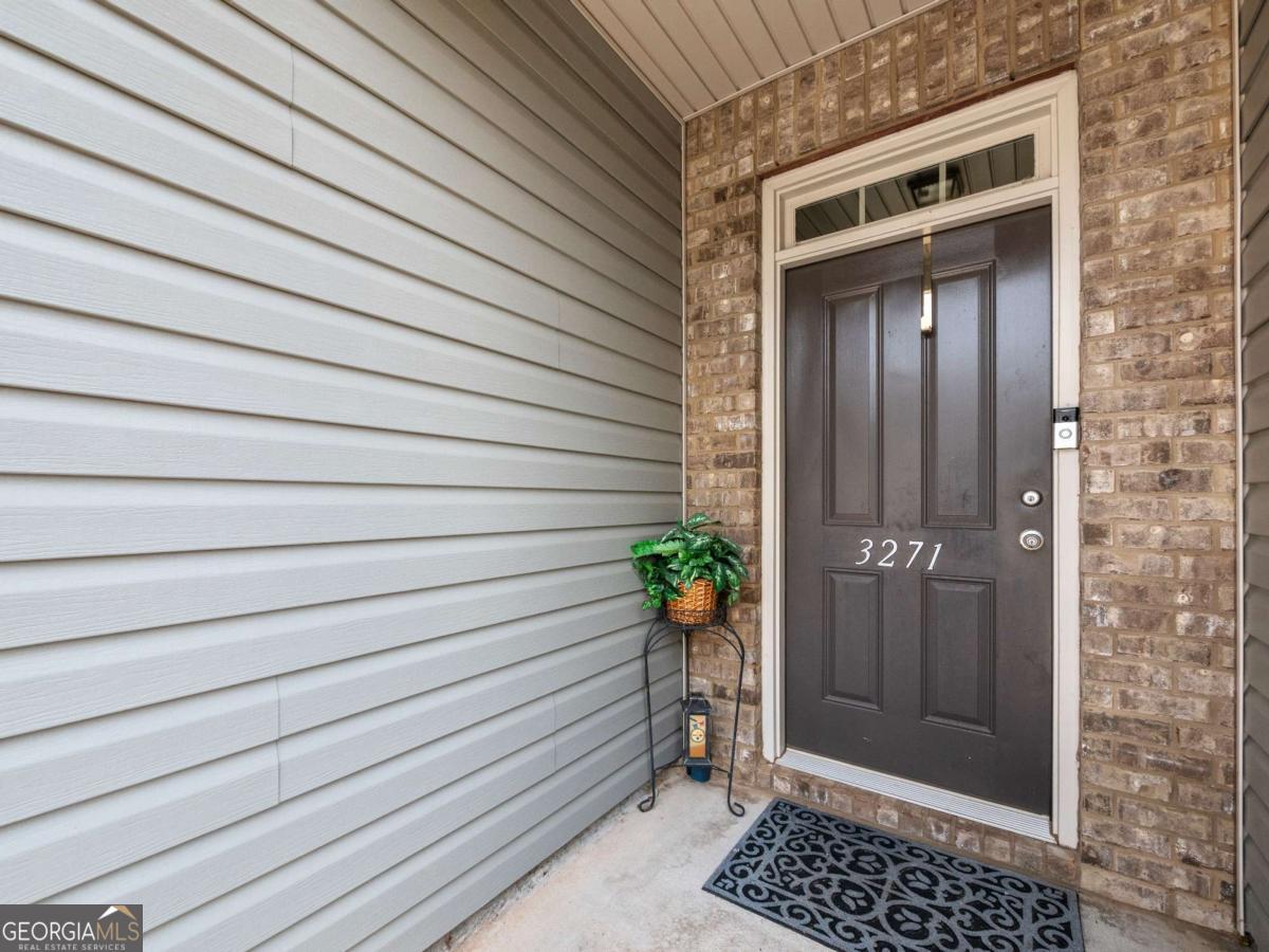 Heritage Pointe - Residential