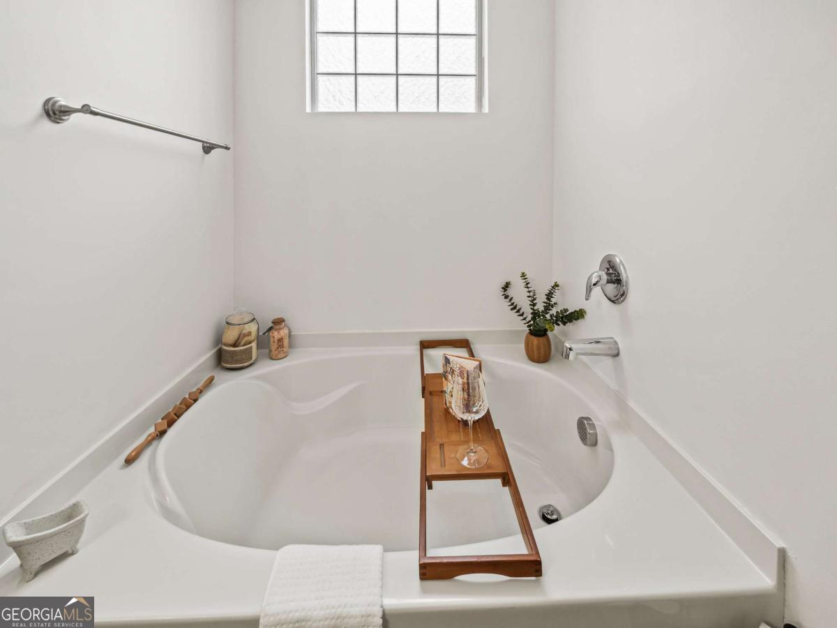 Heritage Pointe - Residential