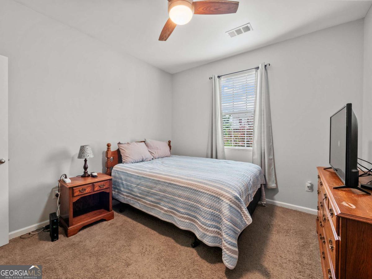 Heritage Pointe - Residential