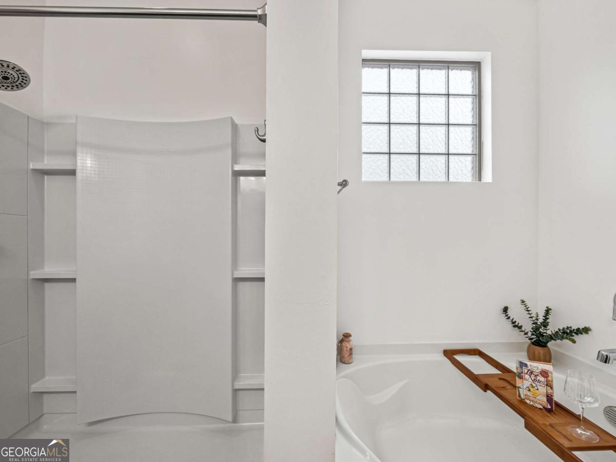 Heritage Pointe - Residential