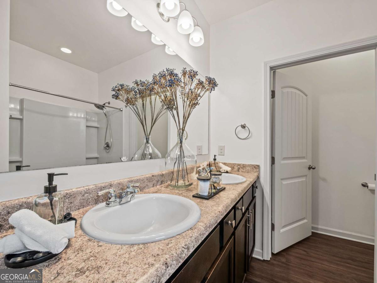 Heritage Pointe - Residential